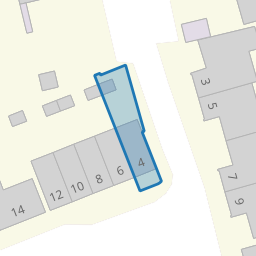 Perceel RHV00-B-2769