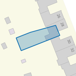 Perceel RHV00-B-2793