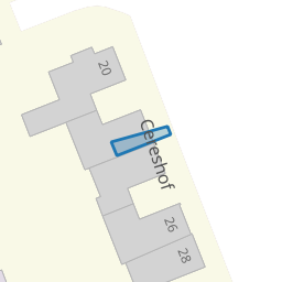 Perceel RHV00-B-2796