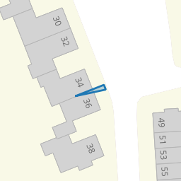 Perceel RHV00-B-2803