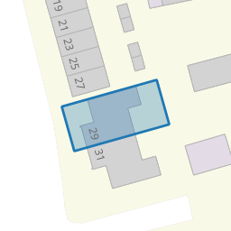 Perceel RHV00-B-2805