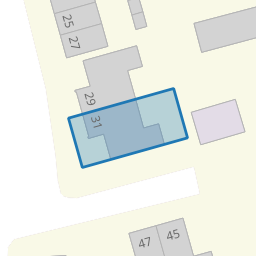 Perceel RHV00-B-2806