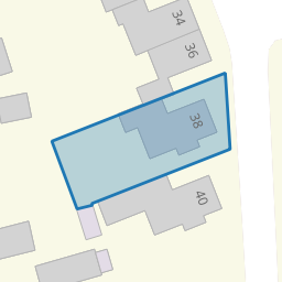 Perceel RHV00-B-2811