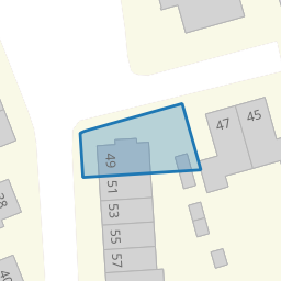 Perceel RHV00-B-2813