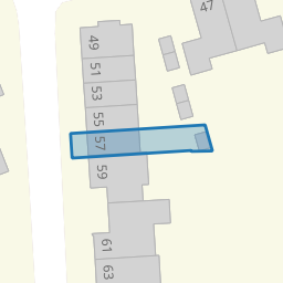 Perceel RHV00-B-2817