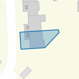 Perceel RHV00-B-2824