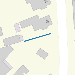 Perceel RHV00-B-2827