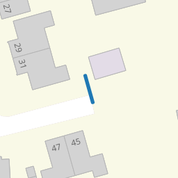 Perceel RHV00-B-2828