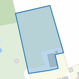 Perceel RHV00-D-1005