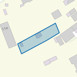 Perceel RHV00-D-1012