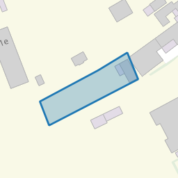 Perceel RHV00-D-1013