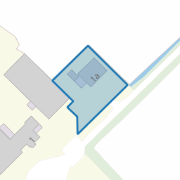 Perceel RHV00-D-1016