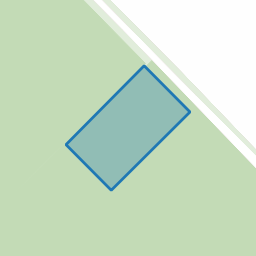 Perceel RHV00-D-1018