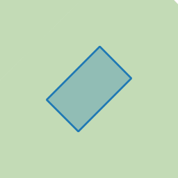 Perceel RHV00-D-1023