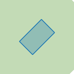 Perceel RHV00-D-1024