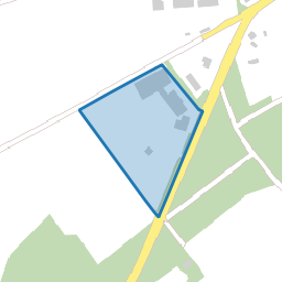 Perceel RHV00-D-1030