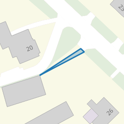 Perceel RHV00-D-1037