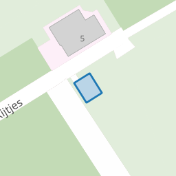 Perceel RHV00-D-1040