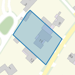 Perceel RHV00-D-1047