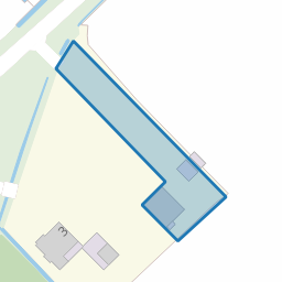 Perceel RHV00-D-1052