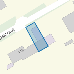 Perceel RHV00-D-1060