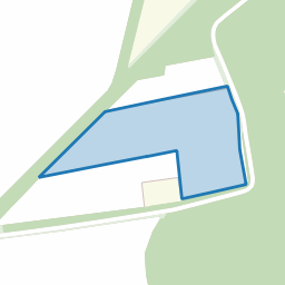 Perceel RHV00-D-1069