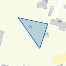 Perceel RHV00-D-1085