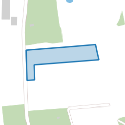 Perceel RHV00-D-1094