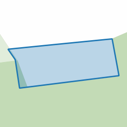 Perceel RHV00-D-1101