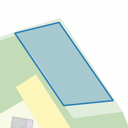 Perceel RHV00-D-1103