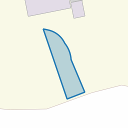 Perceel RHV00-D-1112