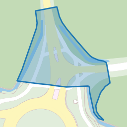 Perceel RHV00-D-1113