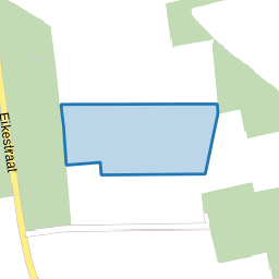 Perceel RHV00-D-1115