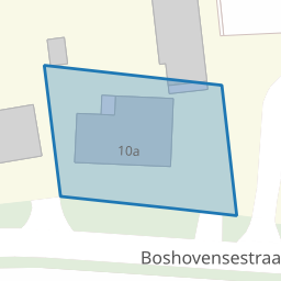 Perceel RHV00-D-1121