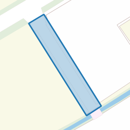 Perceel RHV00-D-1123