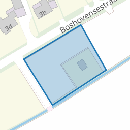 Perceel RHV00-D-1124