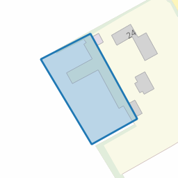 Perceel RHV00-D-1127