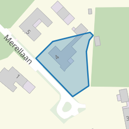 Perceel RHV00-D-1166