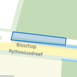 Perceel RHV00-D-1186