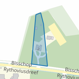 Perceel RHV00-D-1196