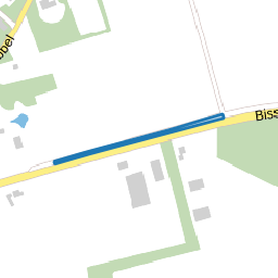 Perceel RHV00-D-1197