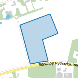 Perceel RHV00-D-1202