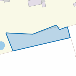 Perceel RHV00-D-1205