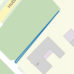 Perceel RHV00-D-1212