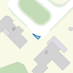 Perceel RHV00-D-1219