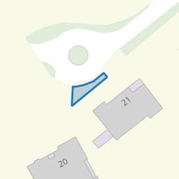 Perceel RHV00-D-1222