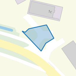 Perceel RHV00-D-1244