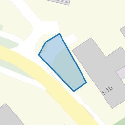 Perceel RHV00-D-1245