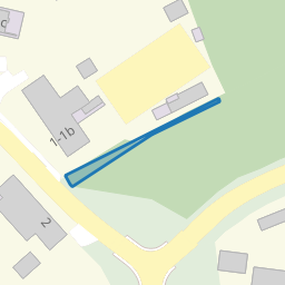 Perceel RHV00-D-1246