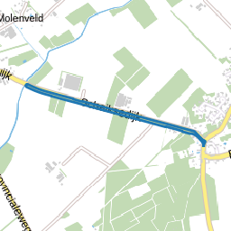 Perceel RHV00-D-1248